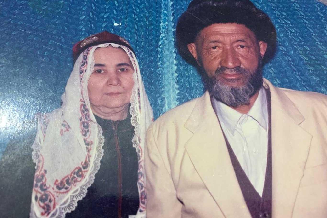 مسلمو تركستان الشرقية تحت الضغوط الصينية